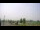 Webcam in Harvard, Illinois, 69 km