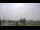 Webcam in Harvard, Illinois, 253 km