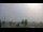 Webcam in Harvard, Illinois, 33.3 km