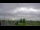 Webcam in Harvard, Illinois, 177.1 mi away