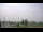 Webcam in Harvard, Illinois, 206.7 km entfernt