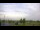 Webcam in Harvard, Illinois, 37 mi away