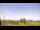 Webcam in Harvard, Illinois, 479.6 km
