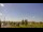 Webcam in Harvard, Illinois, 176 mi away