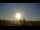 Webcam in Harvard, Illinois, 184.9 mi away