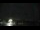Webcam in Harvard, Illinois, 21.7 mi away
