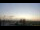 Webcam in Harvard, Illinois, 186.2 mi away