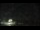 Webcam in Harvard, Illinois, 112.5 mi away