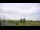 Webcam in Harvard, Illinois, 84.2 km