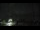 Webcam in Harvard, Illinois, 37 mi away