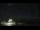 Webcam in Harvard, Illinois, 482.5 km