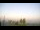 Webcam in Harvard, Illinois, 313.8 km