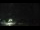 Webcam in Harvard, Illinois, 96 km entfernt