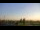 Webcam in Harvard, Illinois, 100.4 mi away