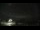 Webcam in Harvard, Illinois, 110.1 mi away