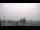 Webcam in Harvard, Illinois, 135.8 mi away