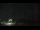 Webcam in Harvard, Illinois, 99.9 km