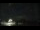 Webcam in Harvard, Illinois, 34 mi away