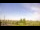 Webcam in Harvard, Illinois, 177.1 mi away