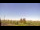 Webcam in Harvard, Illinois, 213.1 mi away