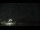 Webcam in Harvard, Illinois, 75 km