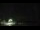 Webcam in Harvard, Illinois, 184.9 mi away