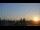 Webcam in Harvard, Illinois, 186.8 mi away