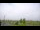 Webcam in Harvard, Illinois, 185 mi away