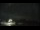 Webcam in Harvard, Illinois, 167.1 mi away