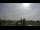 Webcam in Harvard, Illinois, 484.2 km entfernt