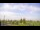 Webcam in Harvard, Illinois, 232 km