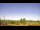 Webcam in Harvard, Illinois, 89.5 mi away