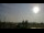 Webcam in Harvard, Illinois, 84.2 km entfernt