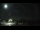 Webcam in Harvard, Illinois, 25.8 mi away