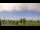 Webcam in Harvard, Illinois, 98 km