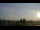 Webcam in Harvard, Illinois, 38.6 mi away