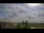 Webcam in Harvard, Illinois, 15.1 mi away