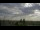 Webcam in Harvard, Illinois, 39.2 km