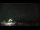 Webcam in Harvard, Illinois, 110.1 mi away