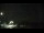 Webcam in Harvard, Illinois, 124.3 mi away