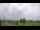 Webcam in Harvard, Illinois, 177.1 mi away