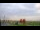 Webcam in Harvard, Illinois, 176 mi away