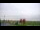 Webcam in Harvard, Illinois, 167.4 mi away