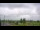 Webcam in Harvard, Illinois, 32.5 mi away