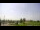 Webcam in Harvard, Illinois, 21.7 mi away