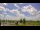 Webcam in Harvard, Illinois, 92.5 mi away
