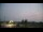 Webcam in Harvard, Illinois, 177.1 mi away