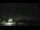 Webcam in Harvard, Illinois, 84.2 km