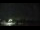 Webcam in Harvard, Illinois, 479.6 km