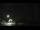 Webcam in Harvard, Illinois, 232.9 km entfernt
